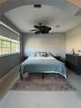 639 21st Ave - Photo 12