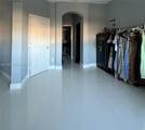 639 21st Ave - Photo 13