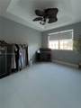 639 21st Ave - Photo 14