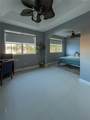 639 21st Ave - Photo 15