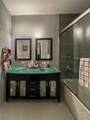 639 21st Ave - Photo 16