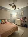 639 21st Ave - Photo 17
