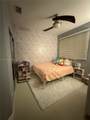 639 21st Ave - Photo 18