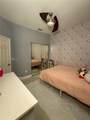 639 21st Ave - Photo 19