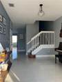 639 21st Ave - Photo 2