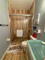 639 21st Ave - Photo 20