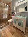 639 21st Ave - Photo 21