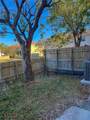 639 21st Ave - Photo 22