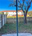639 21st Ave - Photo 23