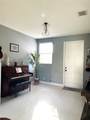 639 21st Ave - Photo 3