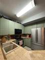 639 21st Ave - Photo 4