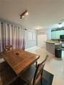 639 21st Ave - Photo 5