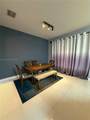 639 21st Ave - Photo 6