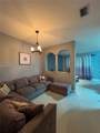 639 21st Ave - Photo 7