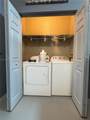 639 21st Ave - Photo 8