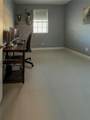 639 21st Ave - Photo 9