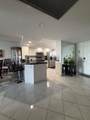 1400 131st Way - Photo 10