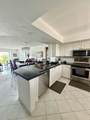 1400 131st Way - Photo 11