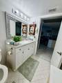 1400 131st Way - Photo 12