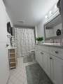 1400 131st Way - Photo 13