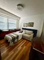 1400 131st Way - Photo 14