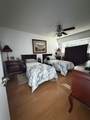 1400 131st Way - Photo 15