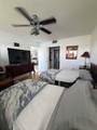 1400 131st Way - Photo 16
