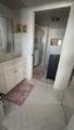 1400 131st Way - Photo 17