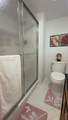 1400 131st Way - Photo 18