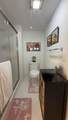 1400 131st Way - Photo 19