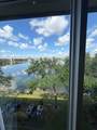 1400 131st Way - Photo 20