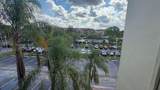 1400 131st Way - Photo 21