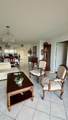 1400 131st Way - Photo 3
