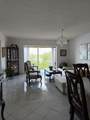 1400 131st Way - Photo 4