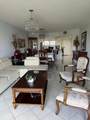 1400 131st Way - Photo 5