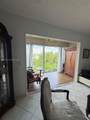 1400 131st Way - Photo 7