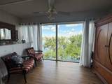 1400 131st Way - Photo 8