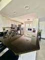 1400 131st Way - Photo 9
