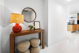 6899 Collins Ave - Photo 10
