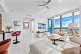 6899 Collins Ave - Photo 11