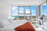 6899 Collins Ave - Photo 14