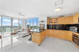 6899 Collins Ave - Photo 18