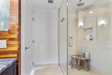 6899 Collins Ave - Photo 19
