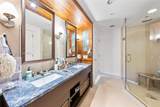 6899 Collins Ave - Photo 20