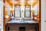 6899 Collins Ave - Photo 22