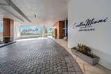 6899 Collins Ave - Photo 31