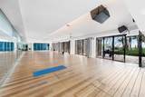 6899 Collins Ave - Photo 32