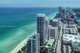 6899 Collins Ave - Photo 50