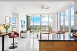 6899 Collins Ave - Photo 8