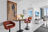 6899 Collins Ave - Photo 9